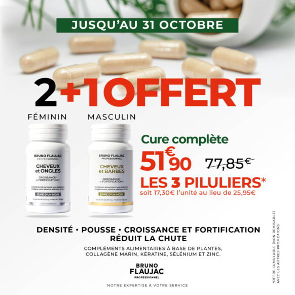 banniere-promotion-complements-alimentaires-telephone
