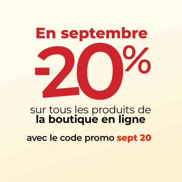 banniere-promotion-vente-telephone