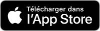 Télécharger l'application BF&Moi