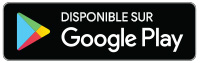 Télécharger l'application BF&Moi