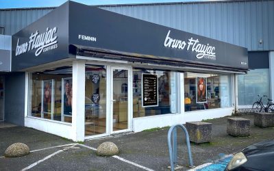 Coiffeur-Tarbes-Bruno-Flaujac-Coiffures