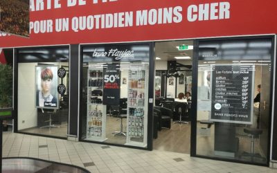Coiffeur-Gruissan-Bruno-Flaujac-Coiffures