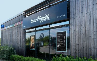 Coiffeur-Le-Barp-Bruno-Flaujac-Coiffures