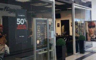 Coiffeur-Le-Soler-Bruno-Flaujac-Coiffures