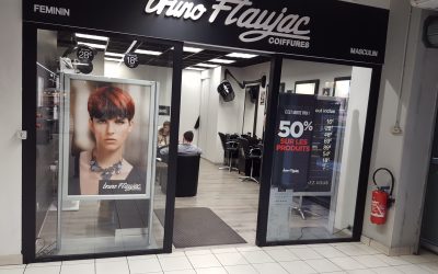 Coiffeur-Toulouse-Ponts-Jumeaux-Bruno-Flaujac-Coiffures