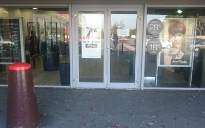 Coiffeur-Toulouse-Route-de-Seysses-Bruno-Flaujac-Coiffures