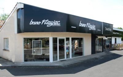 Coiffeur-Saint-Jean-d'Illac-Bruno-Flaujac-Coiffures