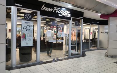 Coiffeur-Jacou-Bruno-Flaujac-Coiffures
