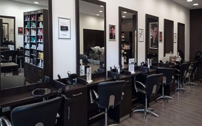 Coiffeur-Auch-Bruno-Flaujac-Coiffures