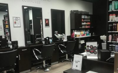 Coiffeur-Beaucaire-Bruno-Flaujac-Coiffures