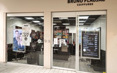 Coiffeur-Bellegarde-Bruno-Flaujac-Coiffures