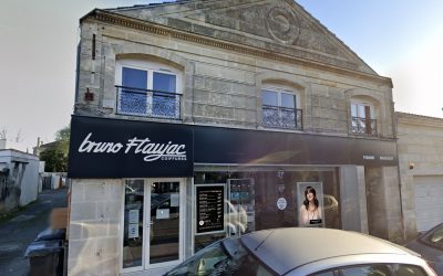 Coiffeur-Bruges-Bruno-Flaujac-Coiffures
