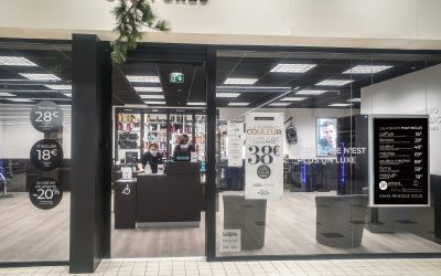 Coiffeur-Castelculier-Bruno-Flaujac-Coiffures