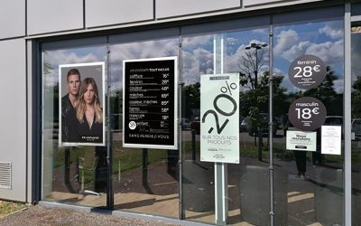 Coiffeur-Fleurance-Bruno-Flaujac-Coiffures