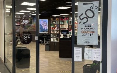 Coiffeur-Montech-Bruno-Flaujac-Coiffures