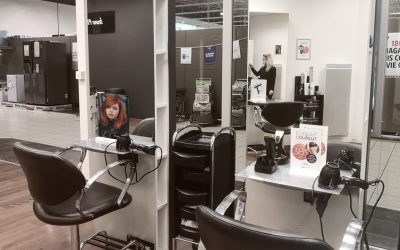 Coiffeur-Montpon-ménéstérol-Bruno-Flaujac-Coiffures