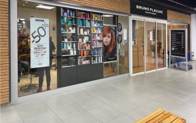 Coiffeur-Orleix-Bruno-Flaujac-Coiffures