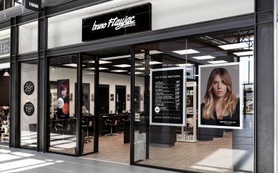 Coiffeur-Saint-Gaudens-Bruno-Flaujac-Coiffures