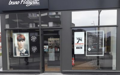 coiffeur-blagnac-andromede-bruno-flaujac-coiffures