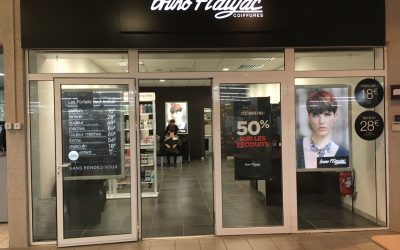Coiffeur-Prades-Bruno-Flaujac-Coiffures