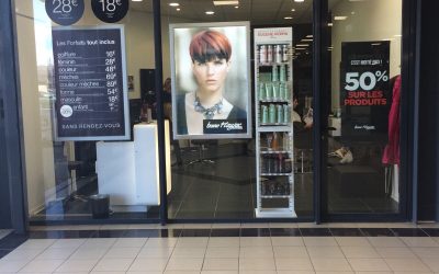Coiffeur-Sigean-Bruno-Flaujac-Coiffures