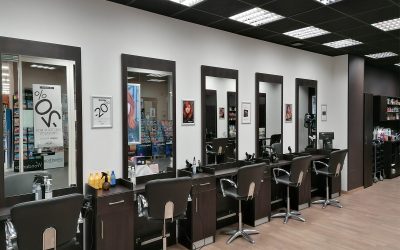Coiffeur-Blaye-Les-Mines-Bruno-Flaujac-Coiffures
