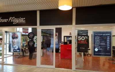 Coiffeur-Lignan-sur-Orb-Bruno-Flaujac-Coiffures