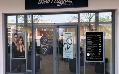 Coiffeur-Toulouse-Tibaous-Bruno-Flaujac-Coiffures