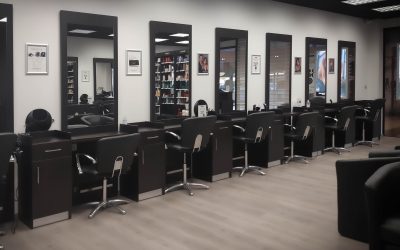 Coiffeur-Carcassonne-Bruno-Flaujac-Coiffures