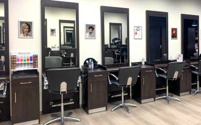Coiffeur-Castanet-Intermarché-Bruno-Flaujac-Coiffures