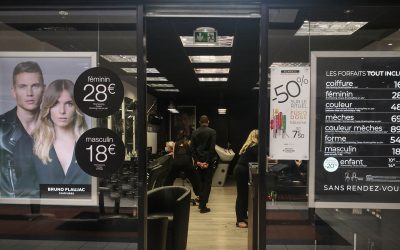 Coiffeur-Albi-Bruno-Flaujac-Coiffures