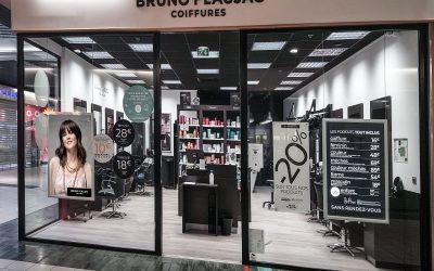 Coiffeur-Beaune-Bruno-Flaujac-Coiffures