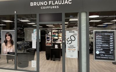 Coiffeur-Nuits-St-Georges-Bruno-Flaujac-Coiffures
