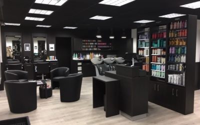 Coiffeur-Lézignan-Corbières-Bruno-Flaujac-Coiffures