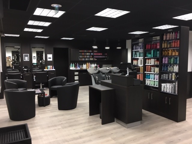 Coiffeur Lézignan-Corbières