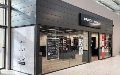 Coiffeur-Saint-Jean-Bruno-Flaujac-Coiffures