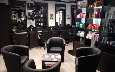 Coiffeur-Moulins-Bruno-Flaujac-Coiffures