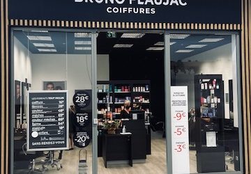 Coiffeur-Saint-Paul-lès-Dax-Bruno-Flaujac-Coiffures
