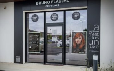 Coiffeur-Cugnaux-Bruno-Flaujac-Coiffures