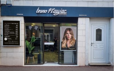 Coiffeur-Castres-Bruno-Flaujac-Coiffures