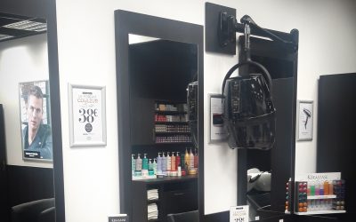 Coiffeur-Montbard-Bruno-Flaujac-Coiffures