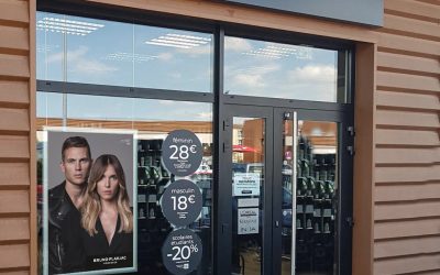 Coiffeur-Semur-en-Auxois-Bruno-Flaujac-Coiffures