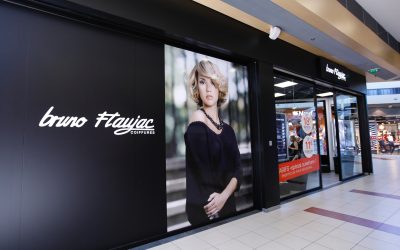 Coiffeur-Toulouse-Gramont-Bruno-Flaujac-Coiffures