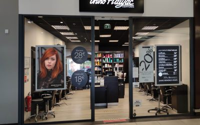 Coiffeur-Castelnaudary-Bruno-Flaujac-Coiffures