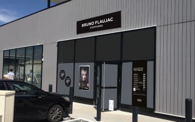 Coiffeur-Civens-Bruno-Flaujac-Coiffures