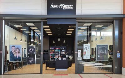 Coiffeur-Grand-Portet-Bruno-Flaujac-Coiffures