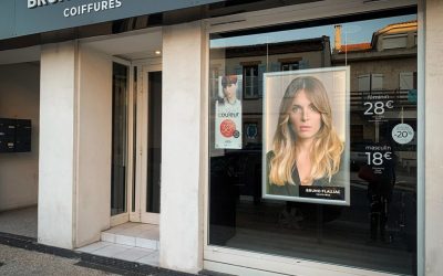 Coiffeur-Castanet-Tolosan-Bruno-Flaujac-Coiffures