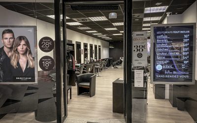 Coiffeur-Toulouse-Compans-Bruno-Flaujac-Coiffures