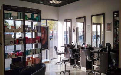 Coiffeur-Cornebarrieu-Bruno-Flaujac-Coiffures