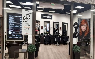 Coiffeur-Ramonville-St-Agne-Bruno-Flaujac-Coiffures